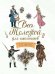 Весь Толстой для школьников. «Севастопольские рассказы», «Юность». «Анна Каренина» и «Война и мир» кратко.-М.:Проспект,2026.
