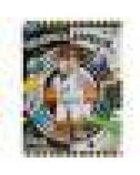 Новые приключения робокопов. Раскрась дорисуй. 214х290мм. Скрепка. 8 стр. Умка в кор.50шт