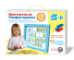 Игра магнитная Магнитные Пифагорики 5+ 3
