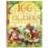 100 любимых сказок, загадок и стихов. Мир волшебства. 197х255 мм. 7БЦ. 96 стр. Умка в кор.12шт
