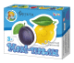 Пазлы Maxi Фрукты 14 эл