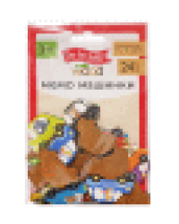 Игра настольная деревянная МЕМО Машинки 24 фишки в пакете Far far land Wood