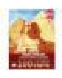 100 чудес света. Энциклопедия А4 с развивающими заданиями. 197х255 мм. 48 стр. Умка в кор.15шт