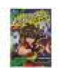 Битва начинается. Раскраска загадка. 140х200мм. Скрепка. 16 стр. Умка в кор.50шт