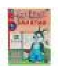 Весёлые занятия. 5+. 165х215мм. Скрепка. 16 стр. Умка в кор.50шт