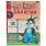 Весёлые занятия. 5+. 165х215мм. Скрепка. 16 стр. Умка в кор.50шт