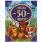 50 стихов о животных. 165х215 мм. 48 стр. тв. переплет. Умка в кор.30шт