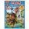 Отважная команда. Щенячий патруль. Альбом для творчества. 214х290мм. 16 стр. Умка в кор.50шт