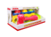Игрушка Стучалка-горка Baby toys