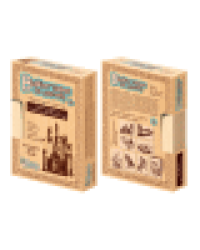 Выжигание. Доски для выжигания 10 шт уровень сложности - мастер