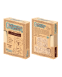 Выжигание. Доски для выжигания 10 шт уровень сложности - новичок