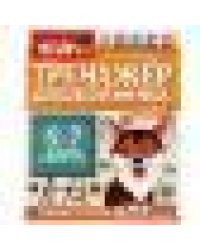 Память. М. А. Жукова. Нейро-тренажер дошкольника 6-7 лет. 197х255. 16 стр. 1+1. Умка в кор.50шт