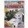 Драконы. Чудо раскраска. 214х290мм. Скрепка. 8 стр. Умка в кор.50шт