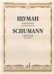 Избранные сонаты : для фортепиано : в 2 выпусках : выпуск 2