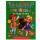 Как развивать ребенка от 0 до 5 лет. М.А.Жукова. Методика раннего развития. 96стр. Умка в кор.12шт