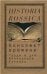 Конспект времени: труды и дни Александра Ратнера