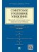 Советское уголовное уложение научный комментарий, текст,сравнительные таблицы.-М.:Проспект,2026. 242077