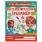 Считаем в уме. Колесникова О. Б. Математический тренажер. 200х255 мм, 16 стр. Умка в кор.50шт