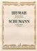 Карнавал : для фортепиано редакция А. Б. Гольденвейзера