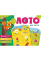Лото. Мир вокруг