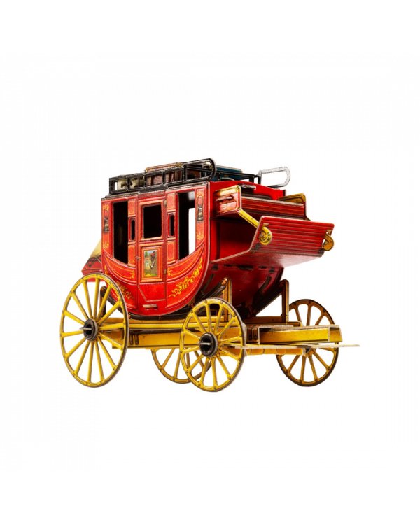 Дилижанс товар без скидки