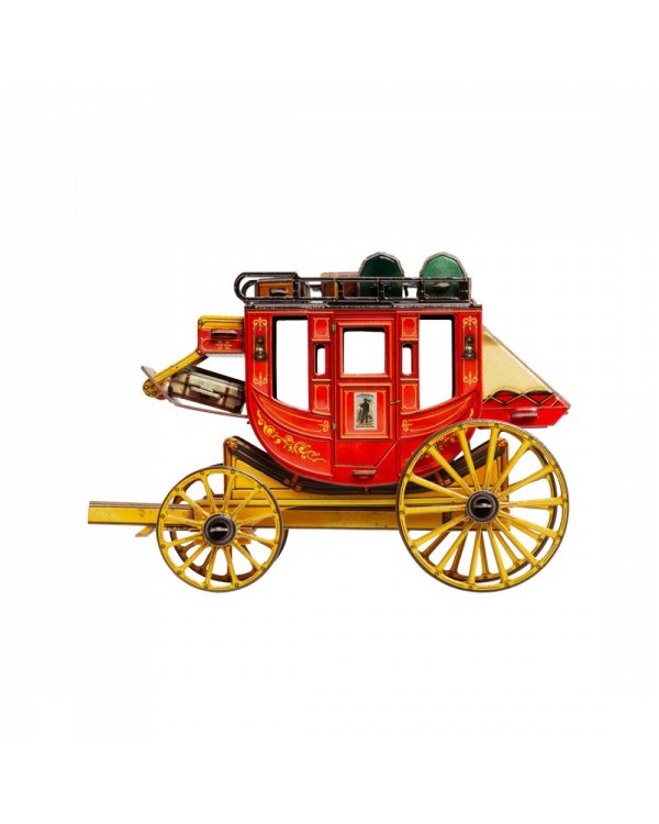 Дилижанс товар без скидки