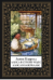 Алиса в Стране чудес. Алиса в Зазеркалье мал. формат