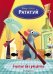 Рататуй. Счастье без рецепта. Книга для чтения с цветными картинками