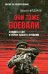 БЗН Они тоже воевали... Солдаты СВО и герои нашего времени 12+
