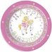 Тарелки 23 см / 8 шт. - Little beauty 