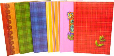 Полужесткие крышки колодки