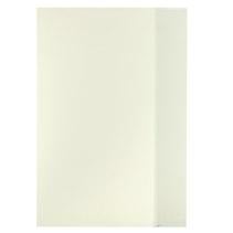 Обложка для книги A4 PP прозрачная