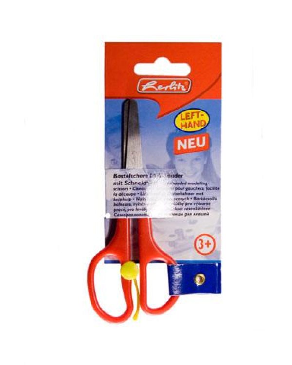 ножницы 13см