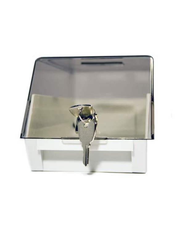 Глопная коробка