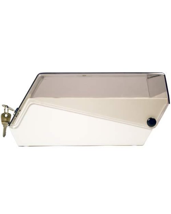 Глопная коробка