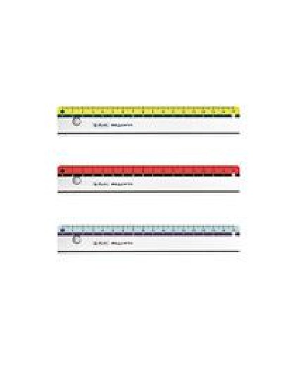 Col линейка. 17см