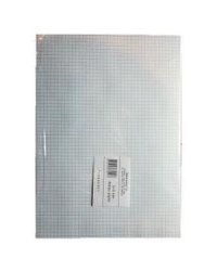 Бумага А3 / маршрутизаторы продукт на 100LP.