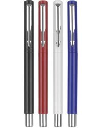 Ручка Parker Vector Black/RB