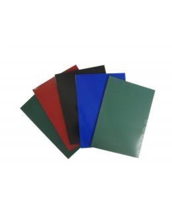 Ноутбук A4 / 96 rūt.ar 5 škiršļiem