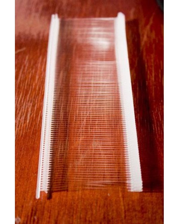 Текстилист С.