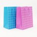 Подарочный мешок 26x32x12 Panes