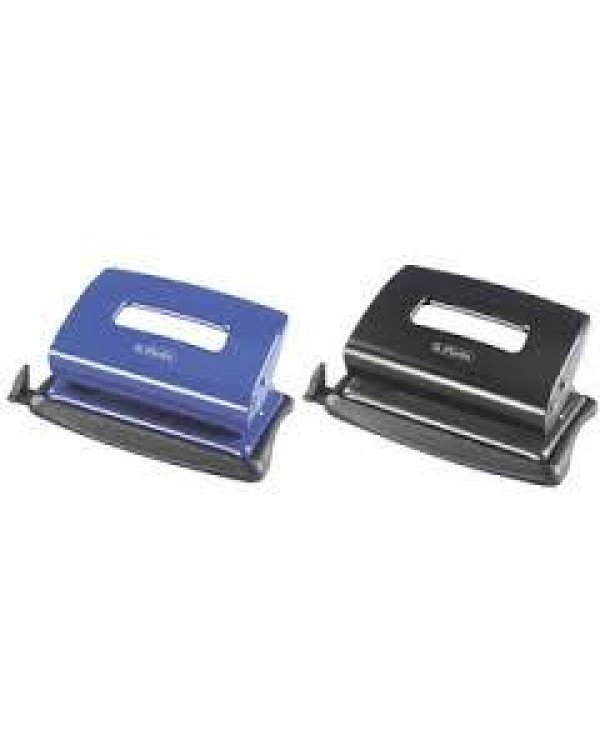 Перфоратор Герлиц 1.2 мм черный