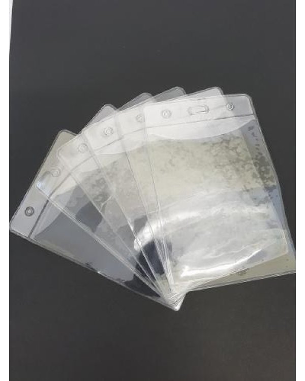 Документ Pocket T8006.