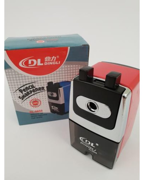 Pen sharpenere двигатель DL0856