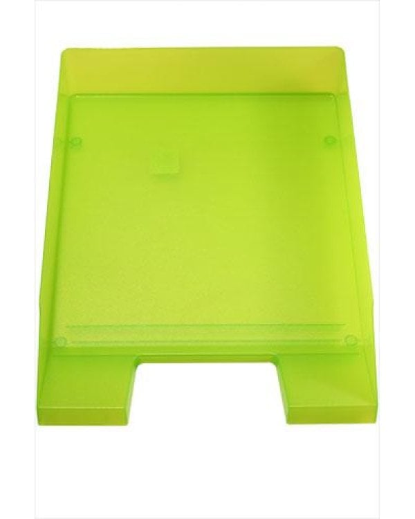 Документ шельфа