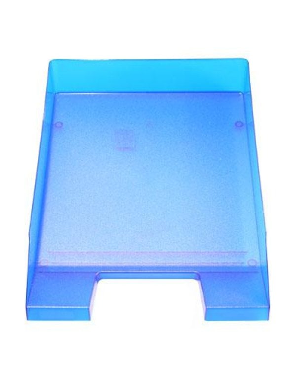 Документ шельфа