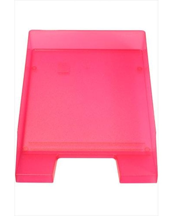 Документ шельфа