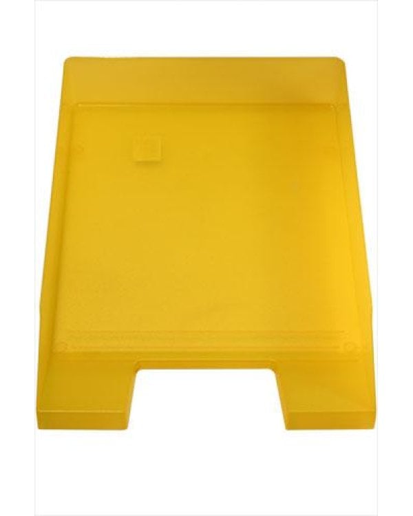 Документ шельфа