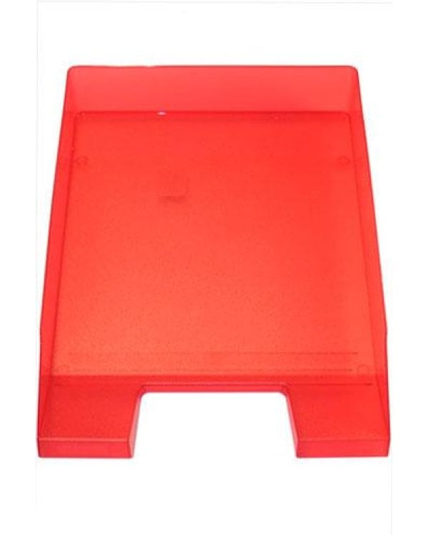 Документ шельфа