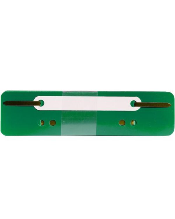 Финансовые механизмы 25 шт.